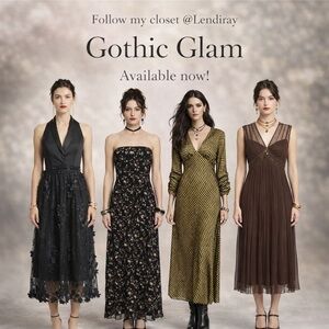 AD — Not for sale.